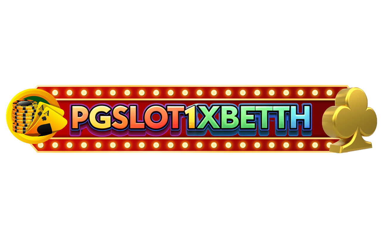pgslot1xbetth.org